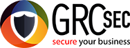 GRC-Sec Logo