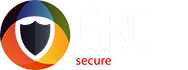 GRC-Sec Logo